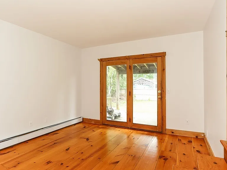 16 Church St #1 — Photo 11