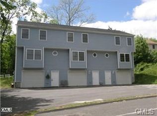 24 Westville Ave, Danbury, CT 06810