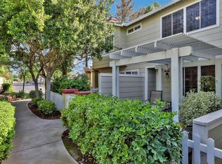 2189 Walsingham Ct, Tracy, CA