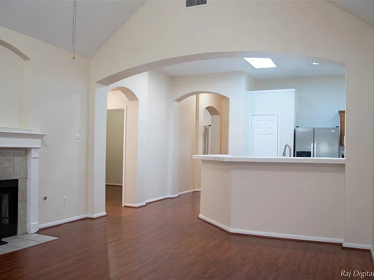 4918 Pinder Ln — Photo 15