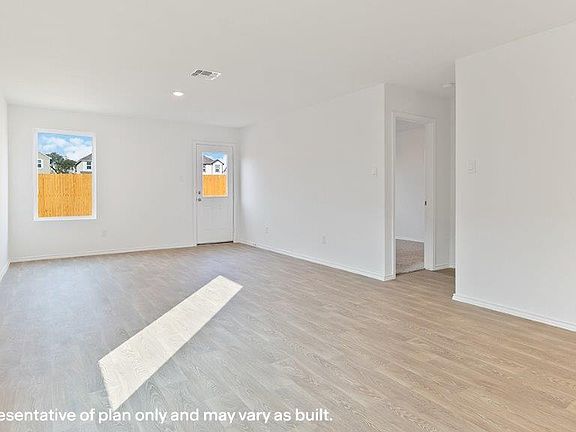 6th image of this home