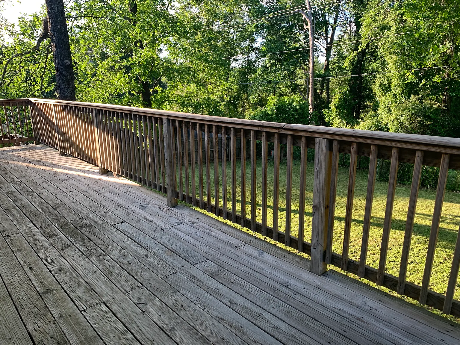 4 bed, 2200 sqft, $1,925 — Photo 3