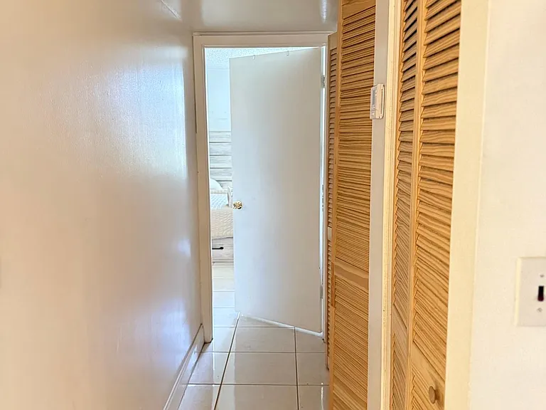 12209 SW 14th Ln #1107 — Photo 14