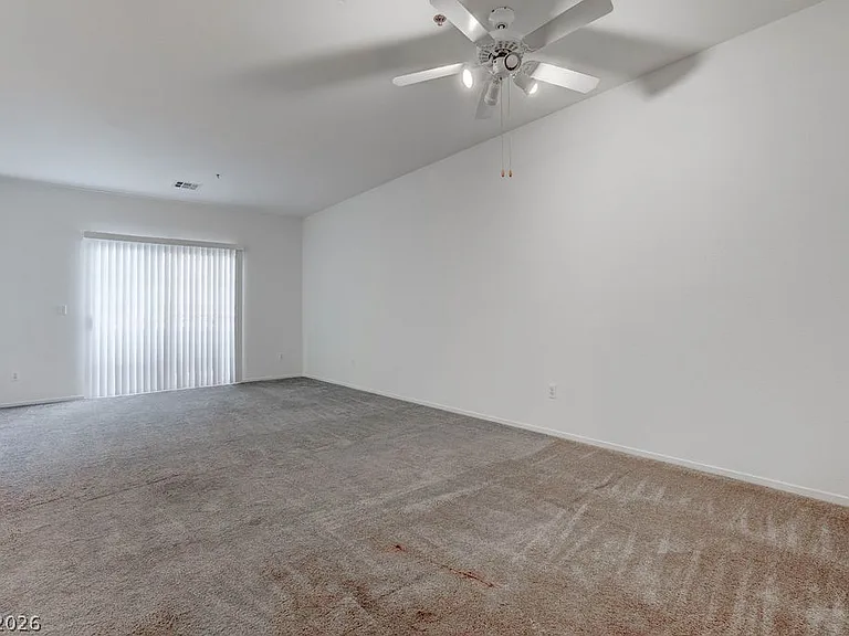 1846 Scimitar Dr #0 — Photo 15