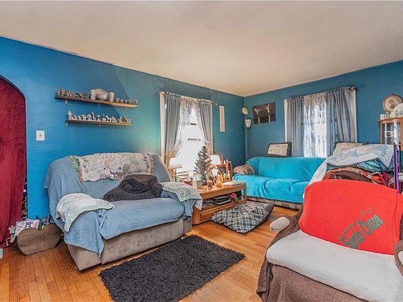 2nd image of 1309 Lake Land Blvd