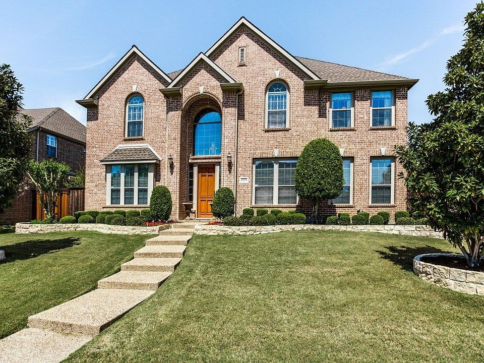1st image of 1274 Bowie Ln