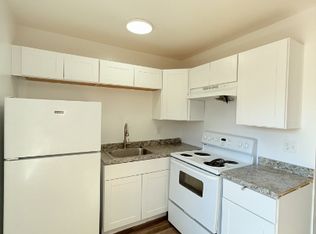 3810 E Monte Vista Dr #104, Tucson, AZ 85716
