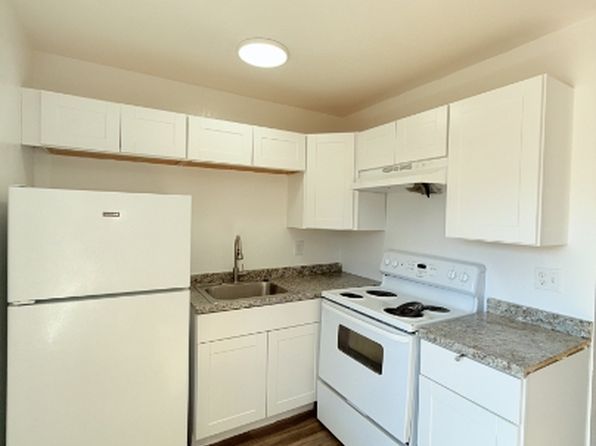 3810 E Monte Vista Dr #104