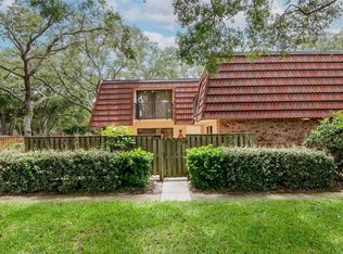 2725 11th Ct, Palm Harbor, FL 34684