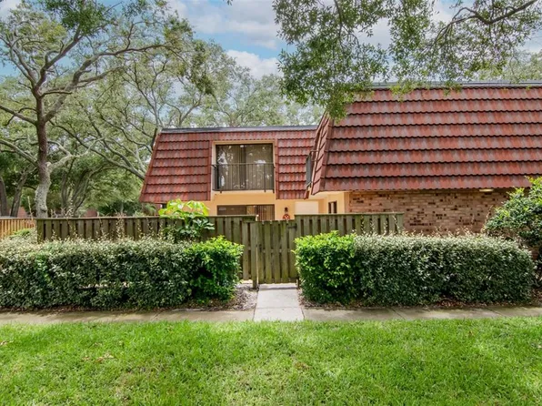 2725 11th Ct, Palm Harbor, FL 34684