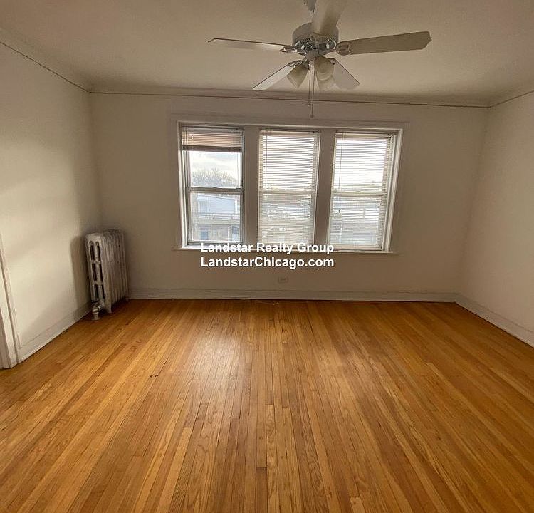 1st image of 4416 N Whipple St APT 3E