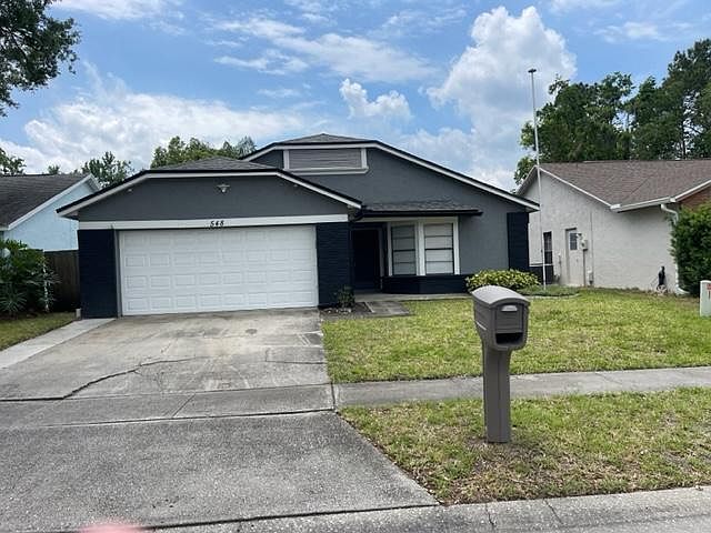 1st image of 548 Moccasin Ct