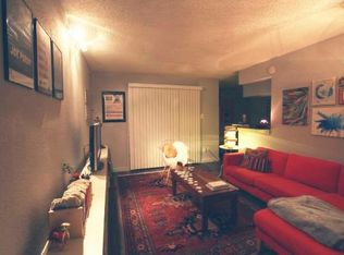 2314 Wickersham Ln APT 711, Austin, TX 78741