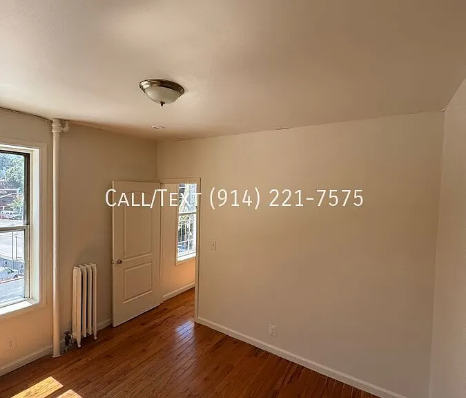 68 Jackson St — Photo 42