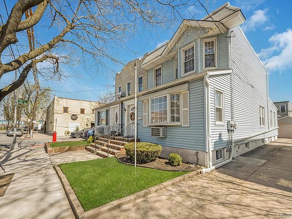 2nd image of 77-21 76th Street