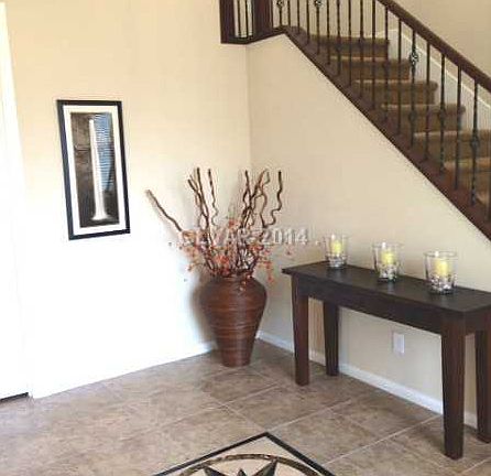 2nd image of 3169 Alla Prima Ave