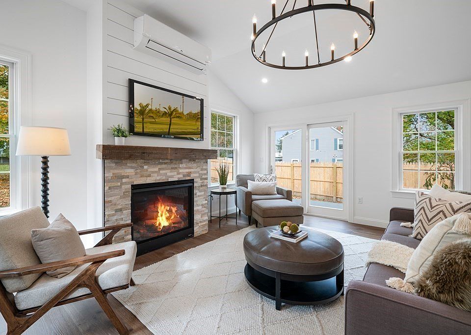 43 Needham Rd 2, Danvers, MA 01923 Zillow