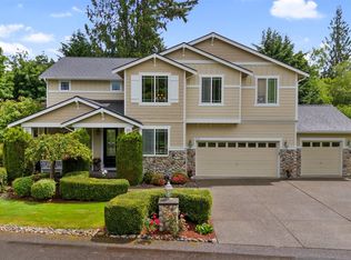 15105 228th Ave SE, Monroe, WA