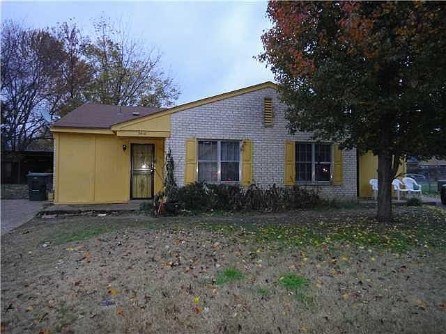 1st image of this home
