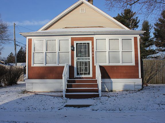 2nd image of 2389 McCracken St