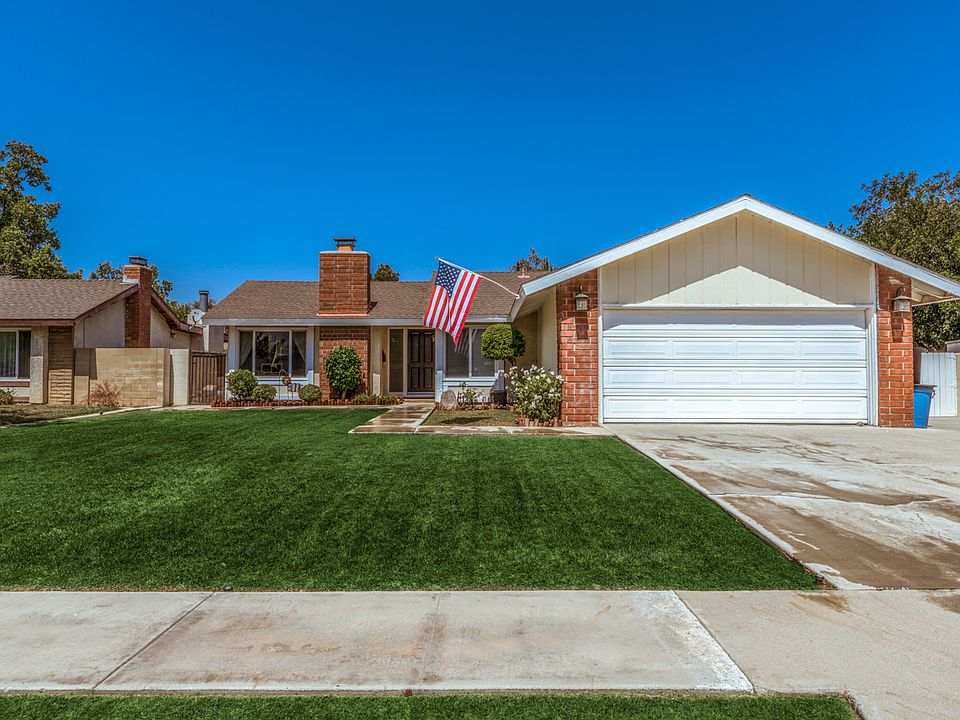 1st image of 4449 E Lani Ave