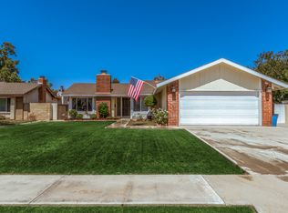 4449 E Lani Ave, Anaheim, CA 92807