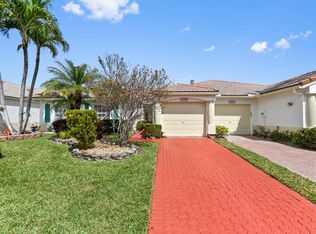 6069 Heliconia Rd, Delray Beach, FL 33484