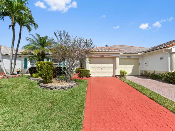6069 Heliconia Road, Delray Beach, FL 33484