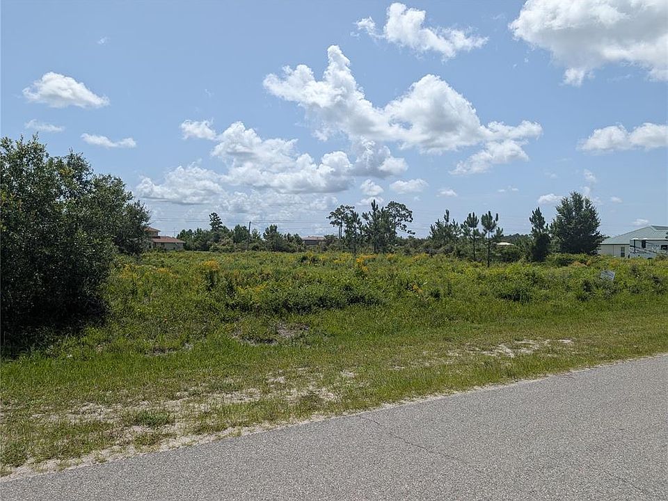 1st image of 96 DESOTO AVENUE LOT 1