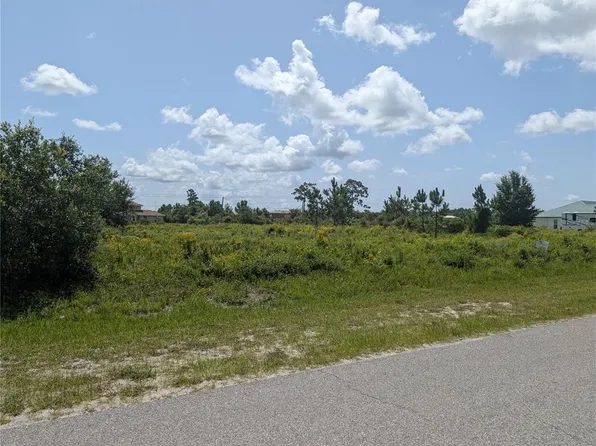 96 Desoto Ave #1, Indian Lake Estates, FL 33855