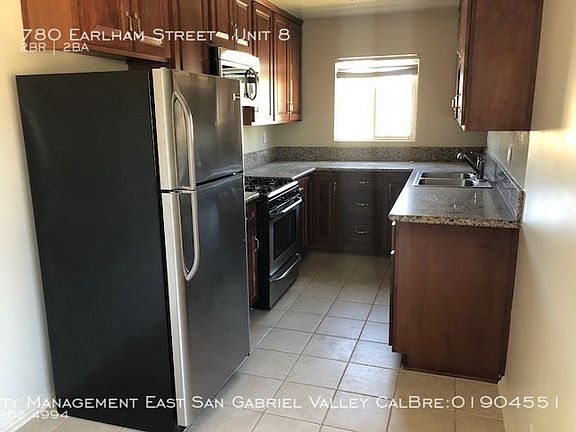 5th image of 780 Earlham St APT 8