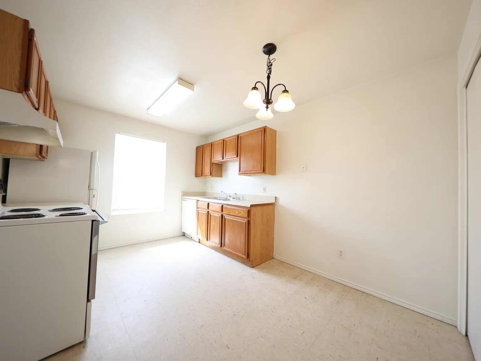 1604 Windward Dr, Killeen — Photo 4