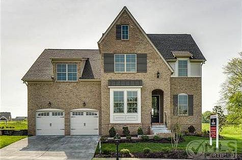 3rd image of 2508 Westerham Way