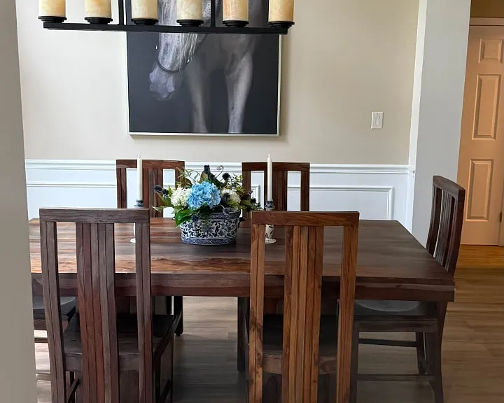 125 Canopy Ct — Photo 7