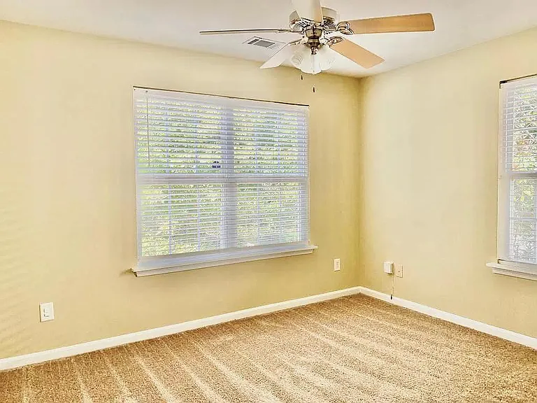 15457 Tully House Ct #1 — Photo 4