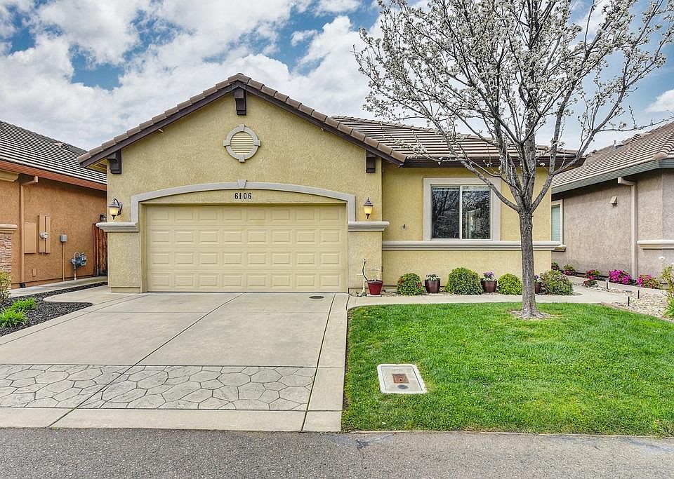 6106 Amani Pl, Orangevale, CA 95662 Zillow