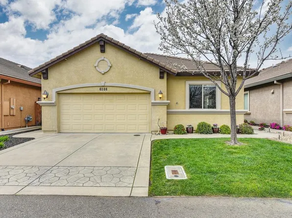 6106 Amani Pl, Orangevale, CA 95662