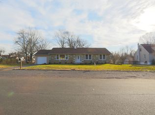 510 Main Ave, Croydon, PA 19021