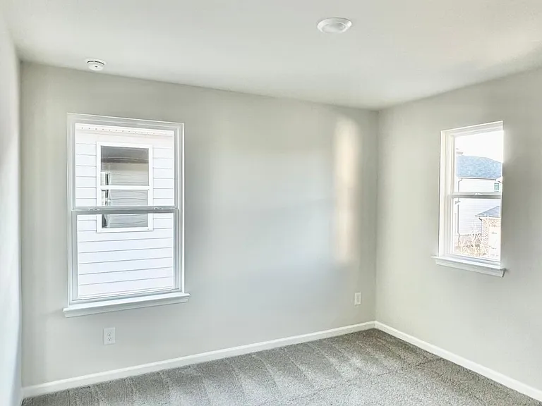 2451 Canning View Ave #1 — Photo 15