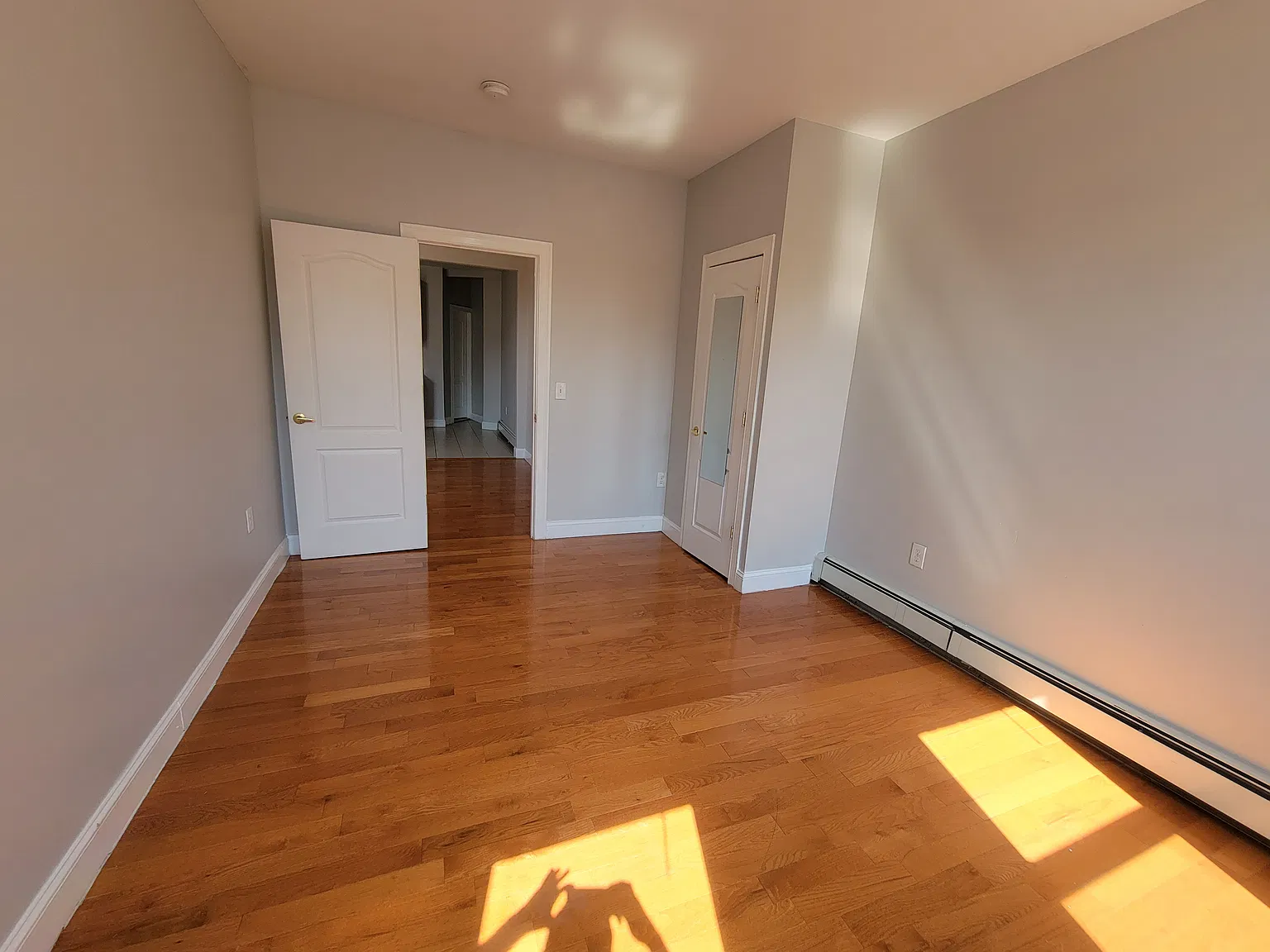 209 New York Ave — Photo 4