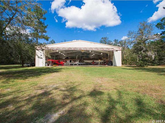5th image of 12627 SW 39th Dr
