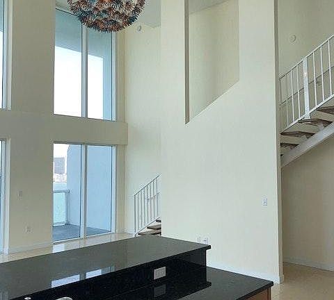 5th image of 7939 East Dr #12