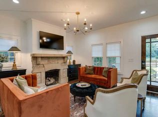 2502 Trevecca Ave, Nashville, TN 37206