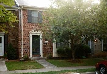 2nd image of 5987 Clerkenwell Ct