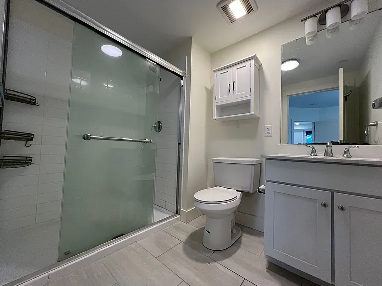 20B Penniman Rd #A201 — Photo 10