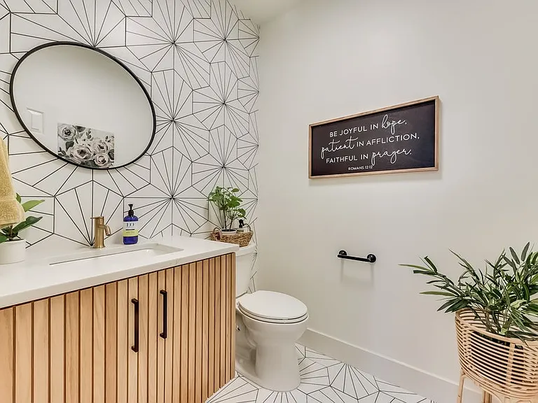 2216 Ridgecrest Trl — Photo 28