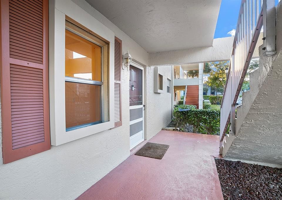 1st image of 3071 Holiday Springs Blvd APT 102
