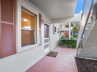 3071 Holiday Springs Blvd APT 102, Pompano Beach, FL 33063