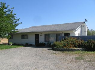 6050 Walnut Rd, Corning, CA 96021