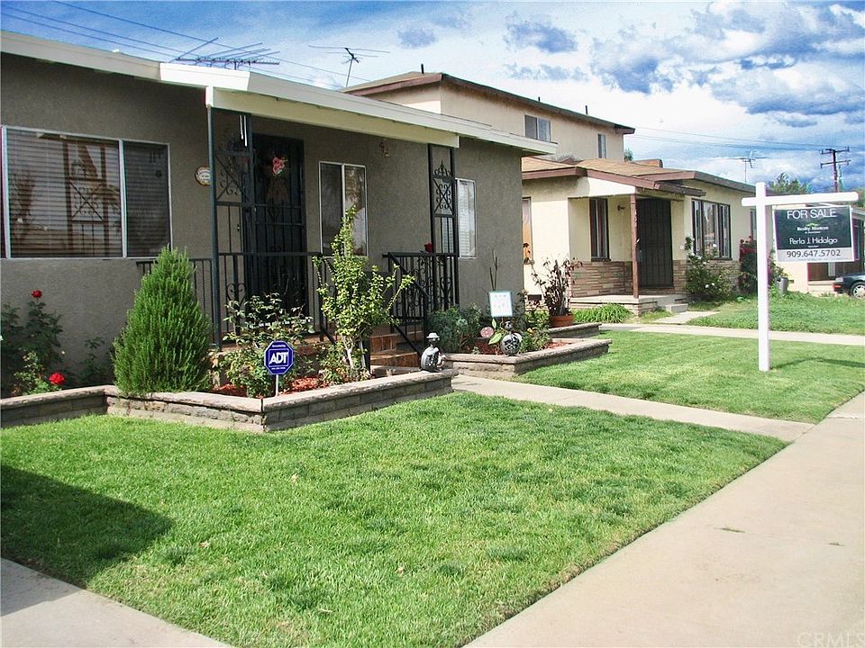 2nd image of 639 Davis Ave